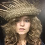 Janae Dukes - Facebook