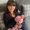 Jane Dukes427 - @janedukes2 - TikTok