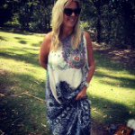 Jane Dukes - @janodukes - Instagram