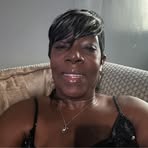 Jane Dukes - Facebook