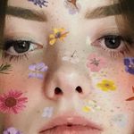 Jane - @jane_dukes.art - Instagram