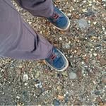 Jane Dukes - @dukesjane - Instagram