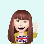 Jane Dukes - @dukesey7 - Instagram