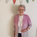 Jane Dukes Irwin - @jane.dukesirwin - Instagram