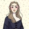 Jane - @jane.dukes - TikTok