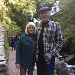 Jerry N Jane Dukes - @jerrynjane - Instagram
