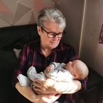 Linda Jane Dukes - @lindajanedukes - Instagram
