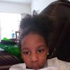 user3278056652735 - @jane.dukes19 - TikTok