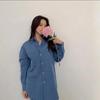 jane_dunlap57 - @jane_dunlap57 - TikTok