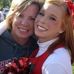 Jane Dunlap - Facebook