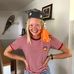 Jane Dunlap - Facebook