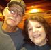 Jane Dunlap - Facebook