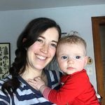 Jane Dunlap - @it_is_dun - Instagram