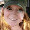 Jane Dunlap Pamer - @wiscogingerjane - TikTok