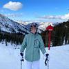 Jane_Dunlapp - @jane_dunlap - TikTok