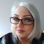 Carrol Jane Durham-rowe - @durhamrowe - Instagram