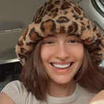 Courtney Jane Durham - @courtney.jane.durham - Instagram