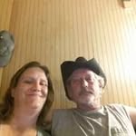 Dennis N Jane Durham - @durhamdennis - Instagram