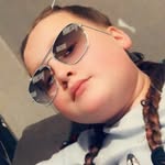 ellie jane durham - @elliejane2009 - Instagram