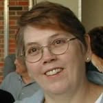 Jane Blessinger Durham - @durhamj5611 - Instagram