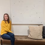 Jane Curtis Durham - @janedurham_art - Instagram