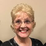 Jane Durham - @janedurham.12 - Instagram