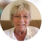 Jane Durham - @jane.durham123 - Instagram