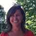 Jane Durham - Facebook