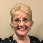 Jane Durham - @jane.durham.507 - Instagram