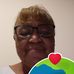 Jane Durham - Facebook