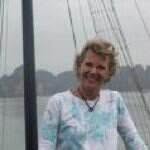 Jane Durham - @avalontempleton - Instagram