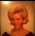 Jane Durham - Facebook