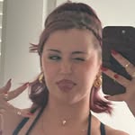 Jane Durham - @jane.durham.4607 - Instagram