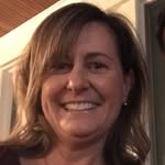 Jane Durham - @janedurham_ - Instagram