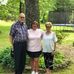 Jane Durham - Facebook