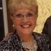 Jane Durham - Facebook