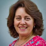 Jane Durham - @janedurham620 - Instagram