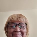 Jane durham - @janedurham808 - Instagram