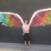 Jane Durham - Facebook