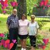 Jane Durham - Facebook