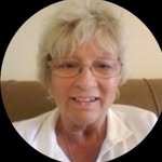 Jane Durham - @janed.urham - Instagram