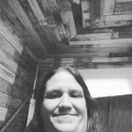 Jane Durham - @janedurham5186 - Instagram