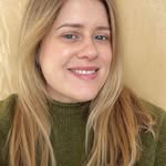 Jane Durham Gauslin - @everythingbeauty513 - Instagram