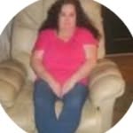 Jane Durham Hurst - @janedurhamhurst_ - Instagram