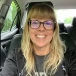 Jane Durham Wilson - @janedurhamwilson - Instagram