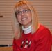 Jane Durham Wilson - Facebook