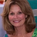Jane Gilbert - @janedurhamgilbert - Instagram
