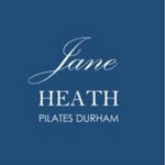 Jane Heath Pilates Durham - @janeheathpilates - Instagram
