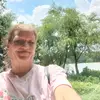 Jane - @janedurham0 - TikTok
