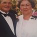 Jane Mohr Durham - Facebook